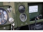 Thumbnail Photo 77 for New 1965 Land Rover Series II